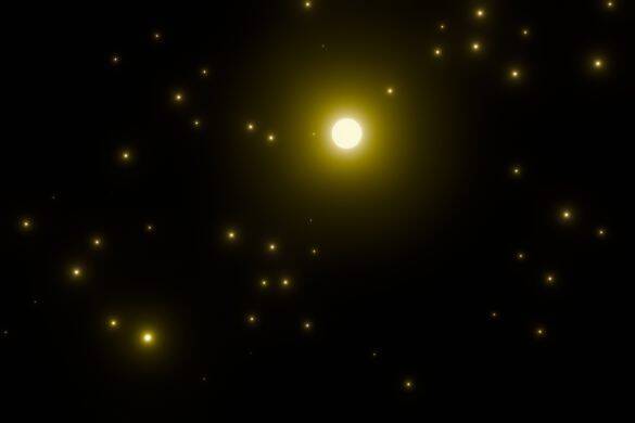 読書好きの彼氏が浮気…まさかの“最高に気持ち悪い言い訳”に「本を読むのも嫌になった！」女性の嘆き