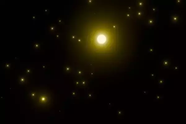 「読書好きの彼氏が浮気…まさかの“最高に気持ち悪い言い訳”に「本を読むのも嫌になった！」女性の嘆き」の画像