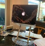 「「何を着ても老けて・太って見える…」のはなぜ？奇跡の48歳が教える“姿勢”を秒でなおす方法」の画像7