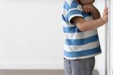 「「2歳児に怒鳴る祖父」を通報した母親の決断。決め手は“二重の虐待”だった」の画像2