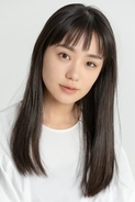 ローカルタレント、マネージャー兼任、朝ドラ大躍進…31歳・実力派女優の波乱万丈な人生。数多の“クセあり”キャラに選ばれ続けるワケ