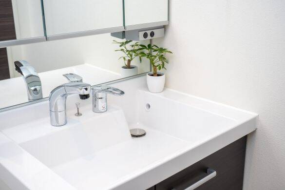 「やめてよかった美容法のトップは…」美しすぎる50歳漫画家が、全部自分でやった美容オタク道＜漫画＞／2025 人気記事top5