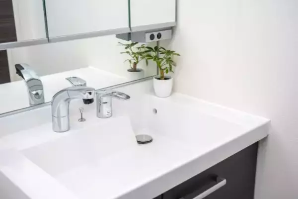 「「やめてよかった美容法のトップは…」美しすぎる50歳漫画家が、全部自分でやった美容オタク道＜漫画＞／2025 人気記事top5」の画像