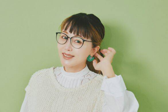 「やめてよかった美容法のトップは…」美しすぎる50歳漫画家が、全部自分でやった美容オタク道＜漫画＞／2025 人気記事top5