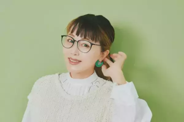 「「やめてよかった美容法のトップは…」美しすぎる50歳漫画家が、全部自分でやった美容オタク道＜漫画＞／2025 人気記事top5」の画像