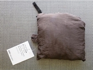 “エコバッグが重くて手が痛い問題”が解決！100均グッズで両手がフリーに／2025 人気記事top5