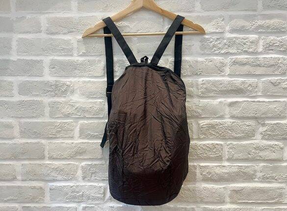 “エコバッグが重くて手が痛い問題”が解決！100均グッズで両手がフリーに／2025 人気記事top5