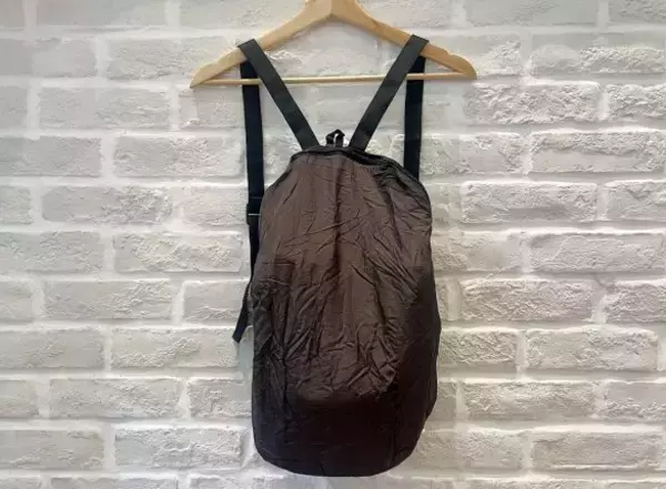 「“エコバッグが重くて手が痛い問題”が解決！100均グッズで両手がフリーに／2025 人気記事top5」の画像