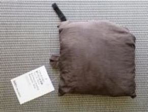 “エコバッグが重くて手が痛い問題”が解決！100均グッズで両手がフリーに／2025 人気記事top5