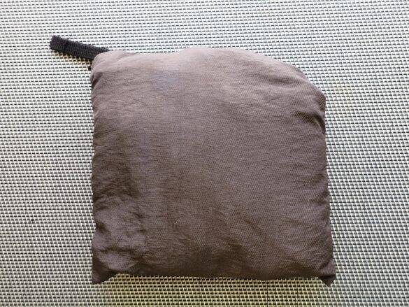 “エコバッグが重くて手が痛い問題”が解決！100均グッズで両手がフリーに／2025 人気記事top5