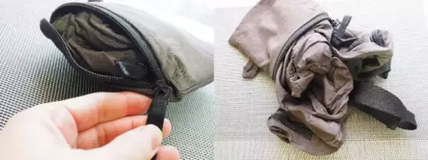 「“エコバッグが重くて手が痛い問題”が解決！100均グッズで両手がフリーに／2025 人気記事top5」の画像