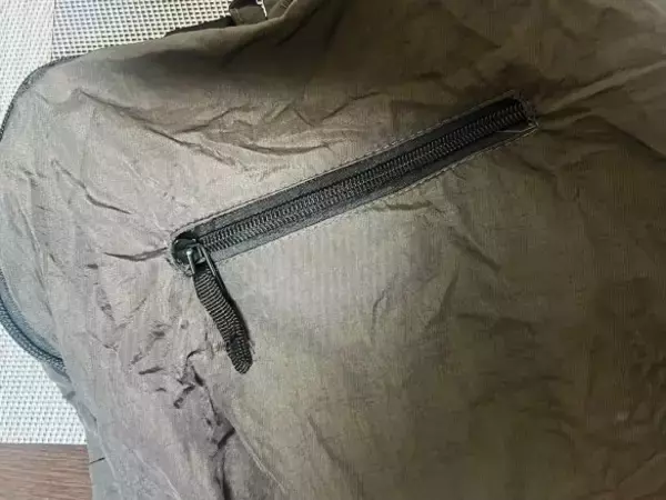 「“エコバッグが重くて手が痛い問題”が解決！100均グッズで両手がフリーに／2025 人気記事top5」の画像