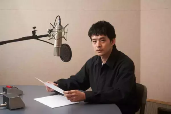 「濡れ場も辞さぬ“元天才子役”の衝撃！ NHKドラマ史上最高の『豊臣兄弟！』で絶賛の嵐を呼ぶ「秀吉役」の正体」の画像