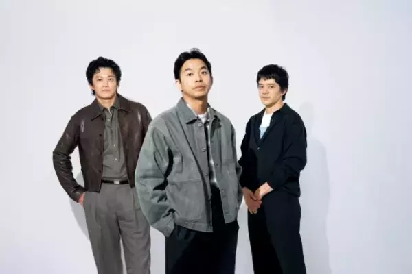 「濡れ場も辞さぬ“元天才子役”の衝撃！ NHKドラマ史上最高の『豊臣兄弟！』で絶賛の嵐を呼ぶ「秀吉役」の正体」の画像