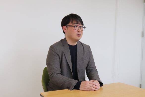 『虎に翼』朝ドラでもスピンオフでも、よねが“怒り続ける”理由。制作統括が語る「怒っていいんだ」のメッセージ