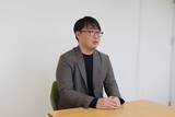 「『虎に翼』朝ドラでもスピンオフでも、よねが“怒り続ける”理由。制作統括が語る「怒っていいんだ」のメッセージ」の画像2