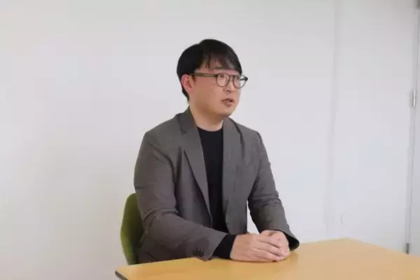「『虎に翼』朝ドラでもスピンオフでも、よねが“怒り続ける”理由。制作統括が語る「怒っていいんだ」のメッセージ」の画像