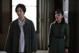 「『虎に翼』朝ドラでもスピンオフでも、よねが“怒り続ける”理由。制作統括が語る「怒っていいんだ」のメッセージ」の画像5