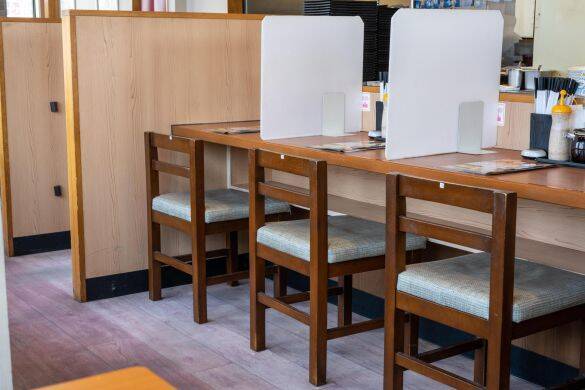 飲食店の店長が「無職の友人を助けたい」と雇った結果…店も財産も失ったワケ