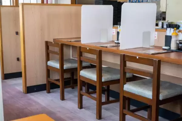 「飲食店の店長が「無職の友人を助けたい」と雇った結果…店も財産も失ったワケ」の画像