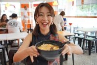 日本のゴールデンウィークが“世界的に珍しい”ワケ。ハワイ移住した45歳・元テレ朝アナが実感したのは