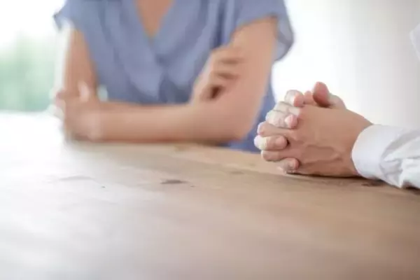 「「嫌だって言ったのに」4歳娘の髪を勝手に切った義母。抗議したら…“まさかの返答”に絶句」の画像