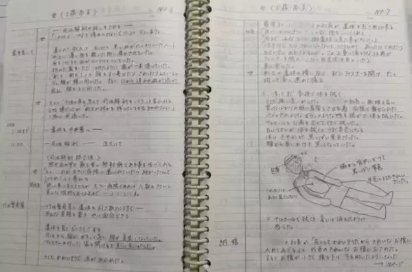 「大分・剣道部の顧問による暴行、熱中症死から17年。息子を失った両親が語る「当たり前」の尊さ」の画像
