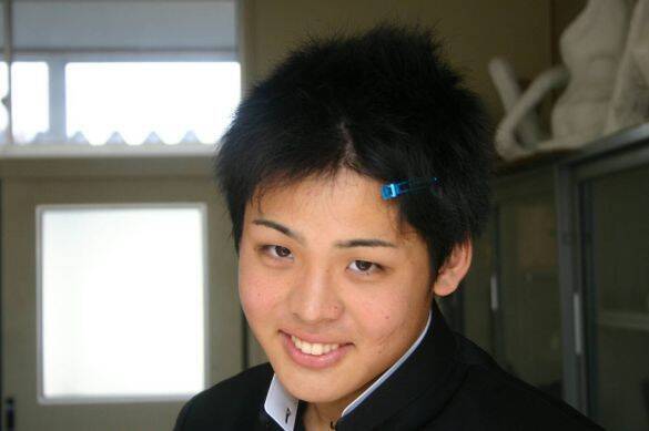 大分・剣道部の顧問による暴行、熱中症死から17年。息子を失った両親が語る「当たり前」の尊さ
