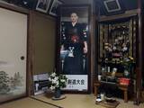 「大分・剣道部の顧問による暴行、熱中症死から17年。息子を失った両親が語る「当たり前」の尊さ」の画像6