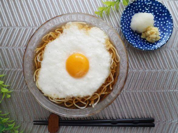 “おろし金で指までおろしちゃいそう”問題が解決！ダイソーの名品で山芋をすってみたら感動