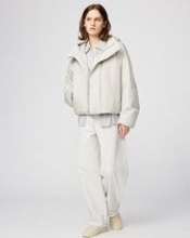 アパレル店員が厳選「この冬買うべきユニクロ名品」3選。“キッズの名品”が意外な狙い目