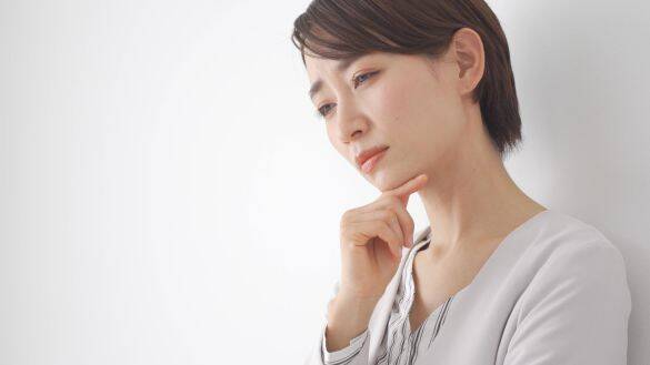優しい彼氏の父親が…お酒で豹変し「猫に暴力」。家族の“信じられない反応”にゾッとした