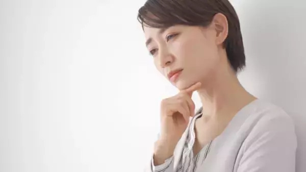 「優しい彼氏の父親が…お酒で豹変し「猫に暴力」。家族の“信じられない反応”にゾッとした」の画像