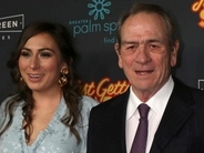 父は有名CMでおなじみの米名優…新年にホテルで急逝した2世俳優、早すぎる死の原因が明らかに