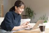 「知ってる人だけ得をする「Yahoo!ショッピング」攻略術。最大22％還元を“さらに増やす裏ワザ”」の画像1