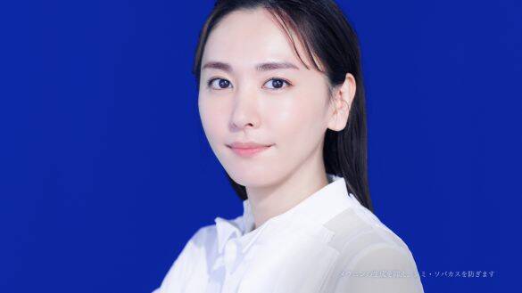 星野源＆新垣結衣「夫婦で引退説」の真相。CM交代やNHK番組終了で囁かれた“異変”を一蹴した「12月のビッグニュース」とは