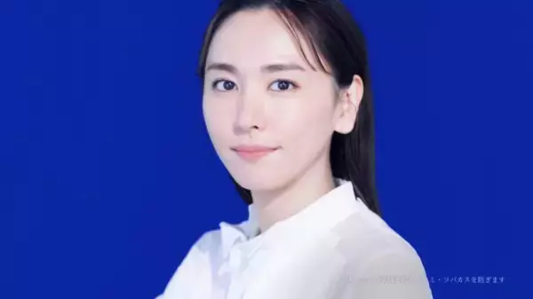 「星野源＆新垣結衣「夫婦で引退説」の真相。CM交代やNHK番組終了で囁かれた“異変”を一蹴した「12月のビッグニュース」とは」の画像