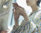 「現役乗務員が明かす「意外な電車の忘れ物・落とし物」に衝撃！定番のモノから“まさかの食べ物”まで…本人を取材」の画像4