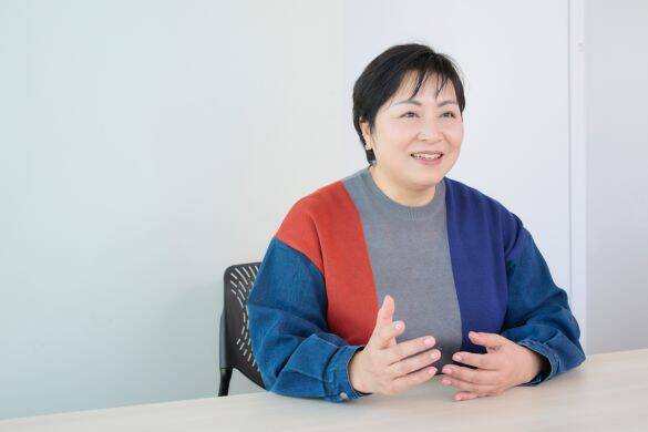 大災害が発生…絶対にやってはいけない「生存率」を下げてしまう7つのNG行動