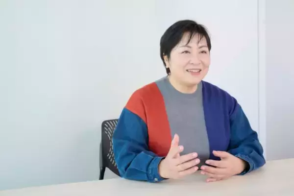 「大災害が発生…絶対にやってはいけない「生存率」を下げてしまう7つのNG行動」の画像