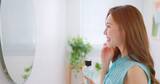 「意外…「マウスウォッシュ」の使いすぎで、“痩せにくい体”になる理由。殺菌に頼りすぎない“正しいケア”は」の画像2