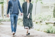 「離婚したいんだよね…」夫にドッキリを仕掛けた妻。ニヤニヤした直後、“笑えない展開”に大後悔
