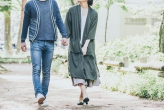 「離婚したいんだよね…」夫にドッキリを仕掛けた妻。ニヤニヤした直後、“笑えない展開”に大後悔