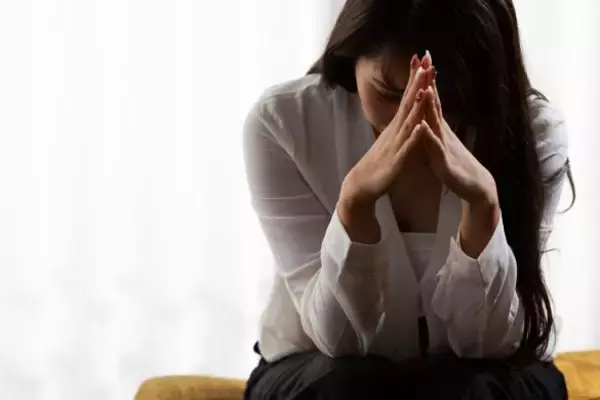 「「離婚したいんだよね…」夫にドッキリを仕掛けた妻。ニヤニヤした直後、“笑えない展開”に大後悔」の画像