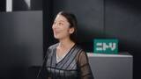 「低視聴率でも評価うなぎ上りの45歳“遅咲き女優“。“笑顔がないグラドル”で終わらなかった体当たり人生」の画像2