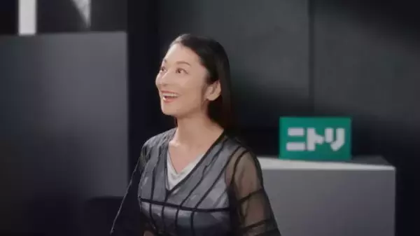 「低視聴率でも評価うなぎ上りの45歳“遅咲き女優“。“笑顔がないグラドル”で終わらなかった体当たり人生」の画像