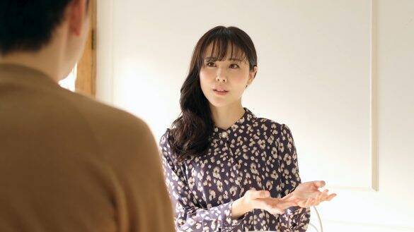 「セックスレスが続くなら離婚を考えたい」夫の涙の訴え…夫婦の危機を救った“4つのルール”とは？