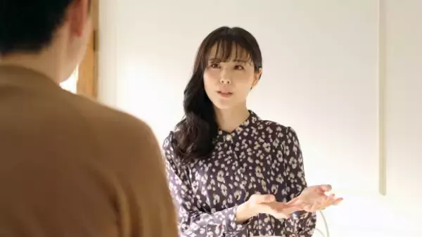 「「セックスレスが続くなら離婚を考えたい」夫の涙の訴え…夫婦の危機を救った“4つのルール”とは？」の画像