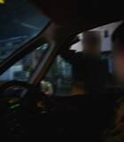 「運転トラブルで強面の男に怒鳴られおびえる夫。妻がまさかの行動に／びっくり体験人気記事BEST」の画像2