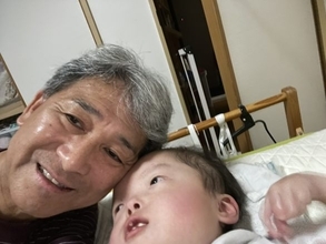 2人の障害児を育てる57歳・元牧師が「出生前診断」の広がりに疑問「弱い者を取り除く社会が本当に豊かなのか」